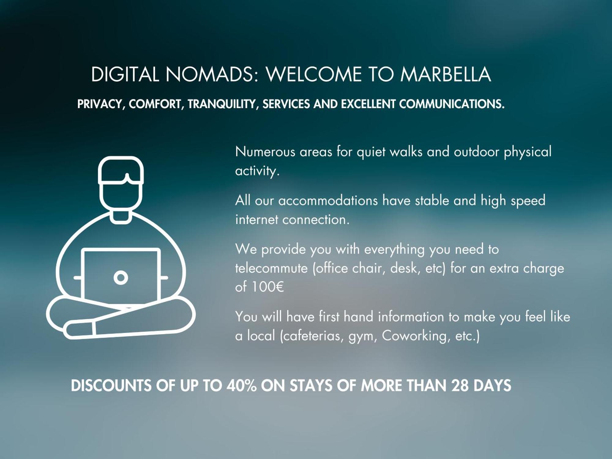 Vacation Marbella I Top 1 Puerto Banus Sea Front Rental, Renovated Exteriör bild